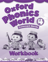 Oxford_Phonics_World_4_WB.pdf